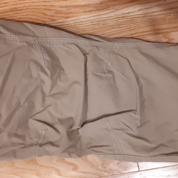 Swiss Tech pants 34×34 - Picture 2 of 7